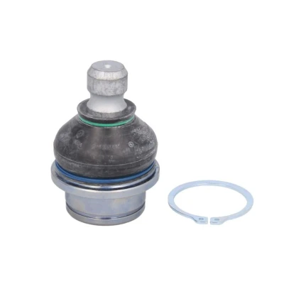 Immagine di TRW JBJ742 Testina braccio oscillante Assale anteriore, bilaterale, inferiore con accessori 22 NISSAN: NP300 Navara Pick up