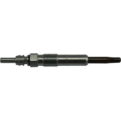 Immagine di KAVO PARTS IGP 6504 Candeletta 11V M10x1.0mm RENAULT: CLIO 3, TRAFIC 2 Kasten, Kangoo II Express, NISSAN: Qashqai / Qashqai+2 I, Note MICRA 3