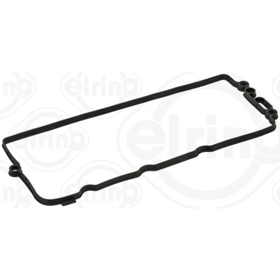Immagine di ELRING 954.360 Guarnizione Coperchio Punterie ACM (Poliacrilico Caucciù) AUDI: Q7, Q7