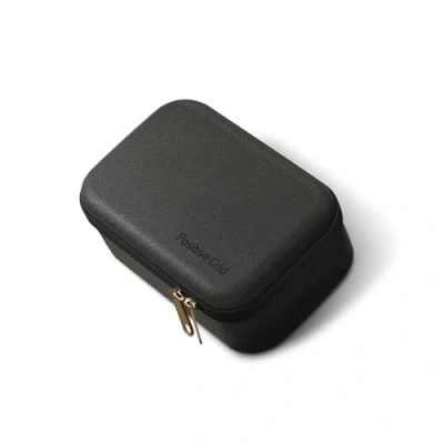 Immagine di Positive Grid Spark GO Case Custodia Ufficiale per