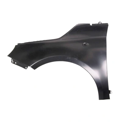 Immagine di PRASCO Premium FT0303033 Parafango anteriore Dx FIAT: 500 Hatchback, ABARTH: / 595 695 Hatchback