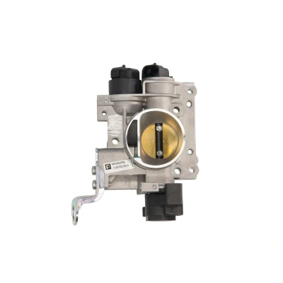 Immagine di PIERBURG 7.03703.55.0 Valvola a Farfalla 36 meccanico Centralina/Software va imparato/aggiornato FIAT: Punto II Hatchback, Panda I Hatchback