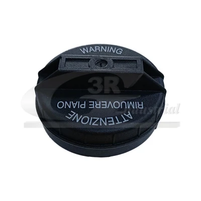 Immagine di Chiusura, serbatoio carburante 3RG 65807