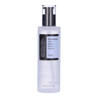 Immagine di Cosrx, Siero viso, Essenza di energia ialuronica Hydra (100 ml)