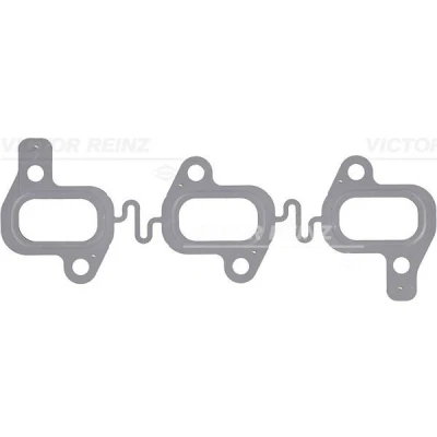 Immagine di REINZ 71 40492 00 Guarnizione Collettore Scarico AUDI: Q7