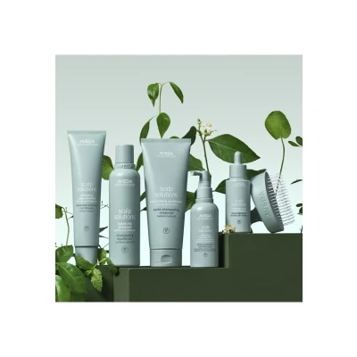 Immagine di Aveda Balancing Shampoo Shampoo, Taglia: 200 ml,