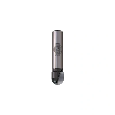 Immagine di CMT ORANGE TOOLS K914 095 FRESA RAGGIO CONVESSO HW Z2 S=8 D=9.5x9.5x40 R=4.75 DX