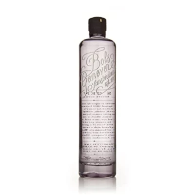 Immagine di Bols Genever Cl.70 700 ml