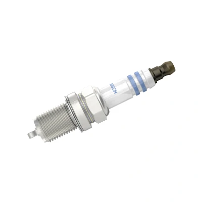 Immagine di BOSCH 0 242 235 749 Candela accensione M 14 x 1,25 SW: 16 RENAULT: MEGANE 3 Coupe, SCENIC 2, Grandtour, VOLVO: XC70 I Cross Country, S40