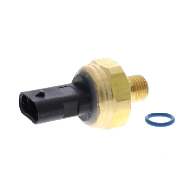 Immagine di VEMO V30 72 0234 Sensori con anello tenuta