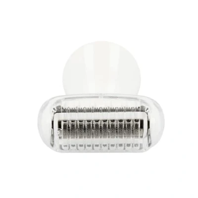 Immagine di Braun Silk épil 9 SE9 Flex Testina per rasoio con cappuccio protettivo/trimmer adatta modelli 5380, modelli: 9001, 9002, 9003, 9010, 9020, 9030, 9100, 9200, 9300