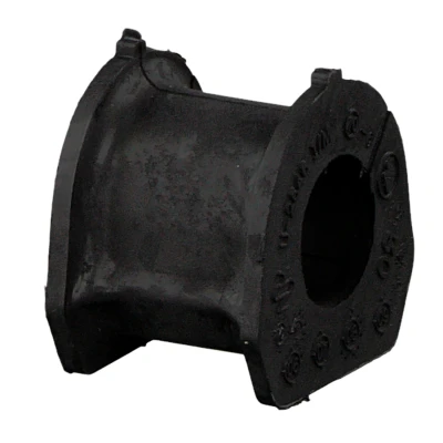 Immagine di FEBI BILSTEIN 41130 Gommini Barra Stabilizzatrice Assale anteriore Gomma 28 MITSUBISHI: PAJERO 2, 2 Canvas Top