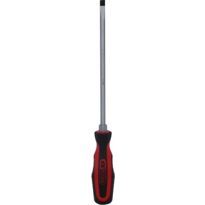 Immagine di KS TOOLS 159.1011 E Cacciavite 8,0 315, 200 Intaglio