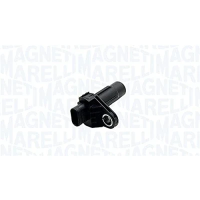 Immagine di MAGNETI MARELLI 064848082010 Generatore di Impulsi FIAT: Panda II Hatchback, 500L, 500 C Cabrio