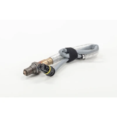 Immagine di BOSCH 0 258 010 030 Sonda lambda 4