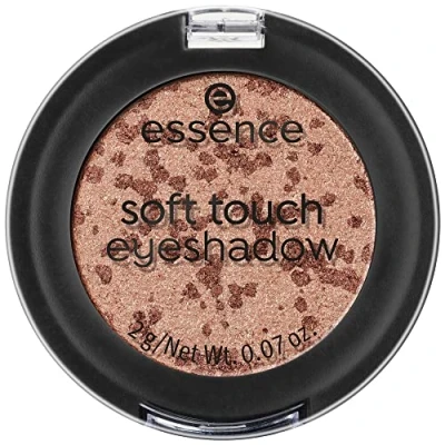 Immagine di ESS. SOFT TOUCH OMBRETTO 08