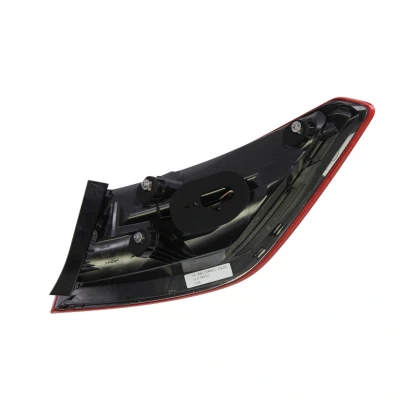 Immagine di ULO 1063001 Fanale posteriore Sx Sezione esterna MERCEDES BENZ: Classe E Coupe