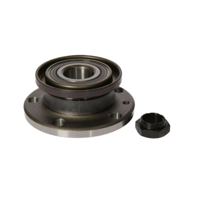 Immagine di BTA H2D012BTA Kit cuscinetto ruota Assale posteriore con sensore ABS integrato ALFA ROMEO: 147, 156 Sedan, GT