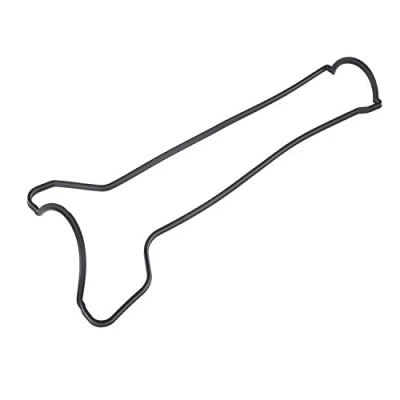 Immagine di BLUE PRINT ADT36769 Guarnizione Coperchio Punterie NBR (Nitrile Butadiene Caucciù) MINI: Hatchback, TOYOTA: Yaris II Hatchback