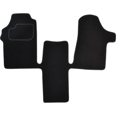 Immagine di Tappetini per pavimenti MAMMOOTH MMT A041 MER420 PRM 01