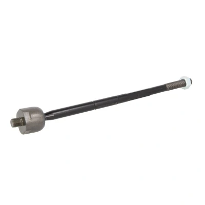 Immagine di MOOG OP AX 13418 Snodo Assiale Assale anteriore M14X1.5 348 per veicoli con servosterzo elettrico OPEL: Mokka / X