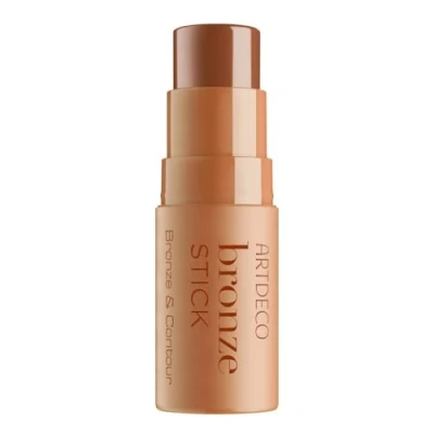 Immagine di ARTDECO Bronzo Stick Crema Bronzer a forma di penna per una carnagione abbronzata 1 x 5 g
