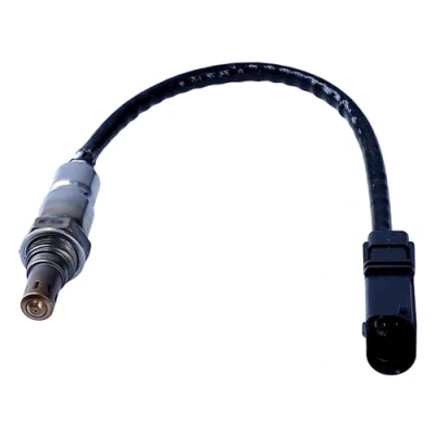 Immagine di NGK 97825 Sonda lambda 5 PEUGEOT: 207 Hatchback, 208 I 3008 I, CITROËN: C3 II, Picasso, DS3 Hatchback