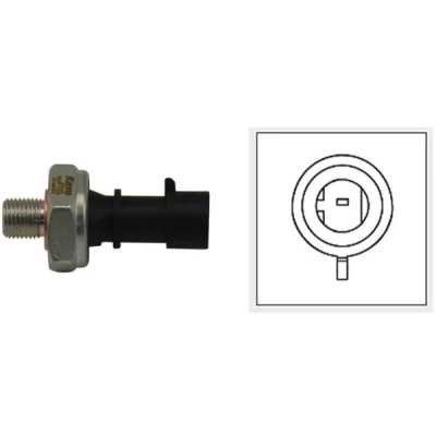 Immagine di KAVO PARTS EOP 1006 Bulbo Pressione Olio 0,4 OPEL: Corsa D Hatchback, C Astra J Sports Tourer, CHEVROLET: Aveo / Kalos Hatchback