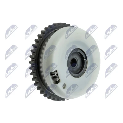 Immagine di NTY RKZ BM 014 Regolatore albero a camme Lato scarico