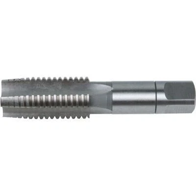 Immagine di KS TOOLS 331.2306 Maschio filettatore sbozzatore 50, 16 M5x0,8