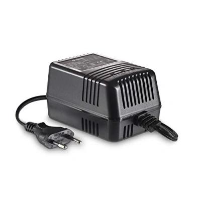 Immagine di Dometic Group Battery Conditioner PerfectBattery BC 100 9600000092 Caricatore automatico 12 V 1 A