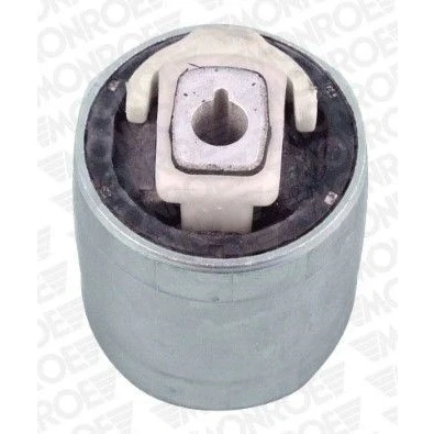 Immagine di MONROE L29846 Silent Block Supporto idraulico Braccio trasversale oscillante AUDI: A4 B6 Sedan, A6 C5 Avant, Avant