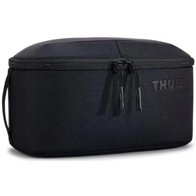Immagine di Thule Subterra Trousse, Taglia: One Size, Black