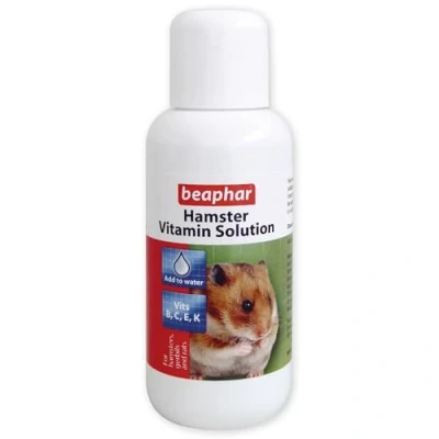 Immagine di Beaphar Olio di Salmone, Integratore Naturale Ricco Acidi Grassi, con Omega 3 e 6, Stimola l&#039;Appetito Ottimizza le Funzioni Immunitarie, da Pesca Sostenibile, per Cani Gatti, 430ml