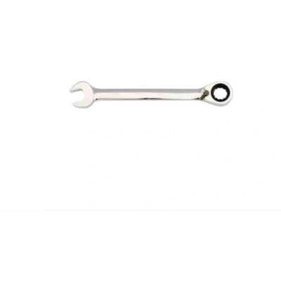 Immagine di YATO YT 1655 Chiave a cricco ad anello fissa 170 12 110 1