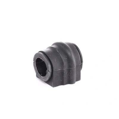 Immagine di SASIC 2306048 Gommini Barra Stabilizzatrice Assale anteriore, interno Cuscinetto in gomma 20 44 21,5 MERCEDES BENZ: Classe C Sedan, T modell