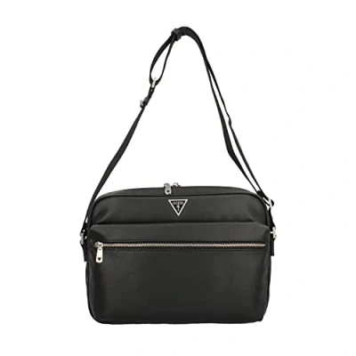Immagine di GUESS Borsa a tracolla Certosa 32 cm