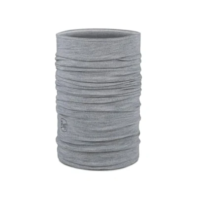 Immagine di Buff Scaldacollo Merino Midweight Cloud Unisex Adulti