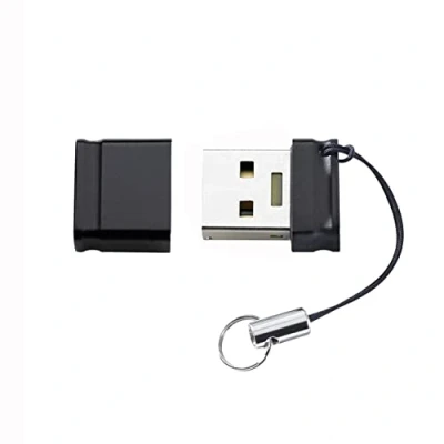 Immagine di INTENSO CHIAVETTA USB 3.0 128GB SLIM LINE