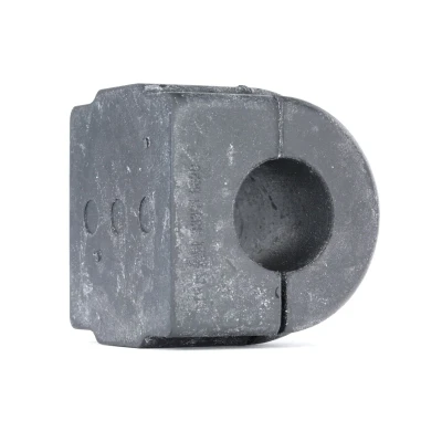 Immagine di FEBI BILSTEIN 33381 Gommini Barra Stabilizzatrice Assale anteriore EPDM (Etilene Propilene Diene Caucciù) 26,5 60 BMW: 3 Cabrio, 1 Hatchback, Sedan