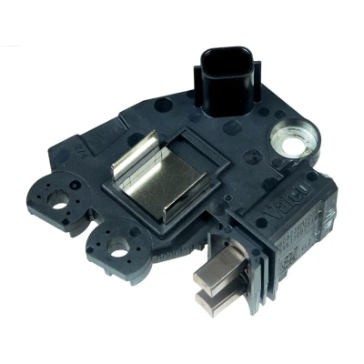 Immagine di AS PL ARE3141(VALEO) Regolatore di Tensione 12