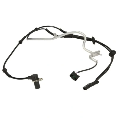 Immagine di Kit di riparazione, sensore ABS DELPHI SS20824