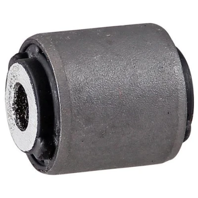 Immagine di A.B.S. 271881 Silent Block 38 SMART: Fortwo III Coupe