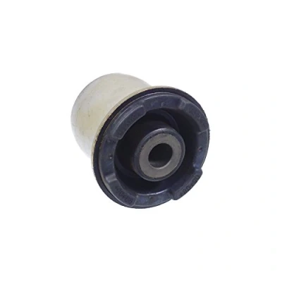 Immagine di DELPHI TD313W Silent Block OPEL: Vectra B SW