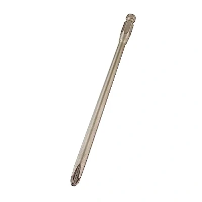 Immagine di DEWALT DT7206 QZ 5 Inserti lunghezza 153mm (compatibile solo con caricatore DCF620D2M QW)