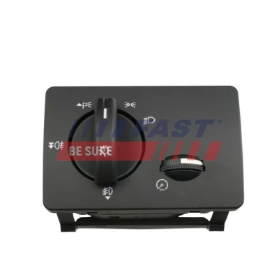Immagine di FAST FT82151 Interruttore, Faro principale FORD: Transit Mk6 Van
