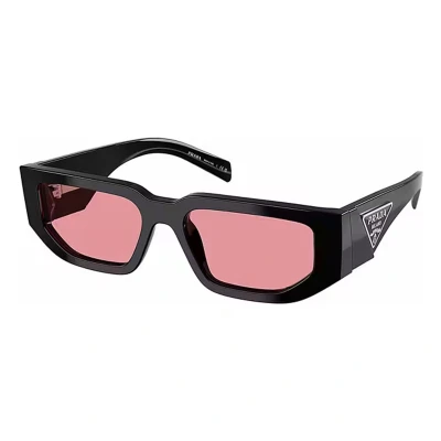 Immagine di Occhiali da Sole Prada PR09ZS 16K30L 54/18/140