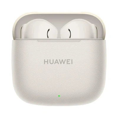 Immagine di HUAWEI FreeBuds SE 3 Beige