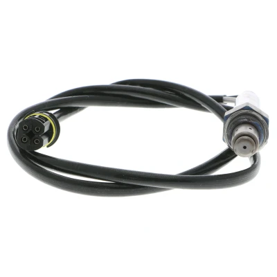 Immagine di VEMO Original Quality V30 76 0012 Sonda lambda Filettatura prelubrificata 4 MERCEDES BENZ: CLK Coupe, Classe C T modell, Cabrio