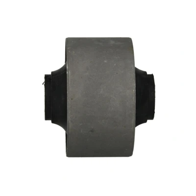 Immagine di YAMATO J40329YMT Manicotto, Supporto braccio trasversale